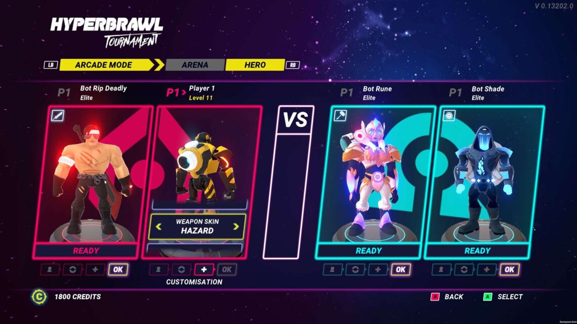 hyperbrawl-tournament-the-multiplayer-sports-brawler-launches-october-20-on-xbox-one-2