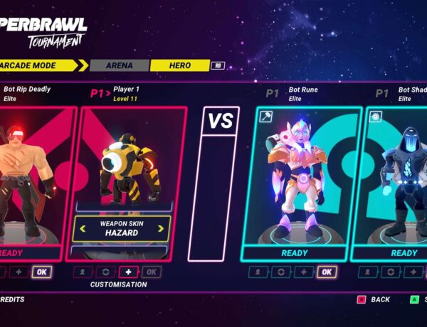 hyperbrawl-tournament-the-multiplayer-sports-brawler-launches-october-20-on-xbox-one-2