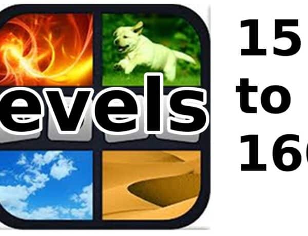 Maxresdefault 3377119