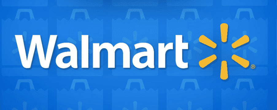 walmart-is-launching-an-amazon-prime-competitor-report-says-2