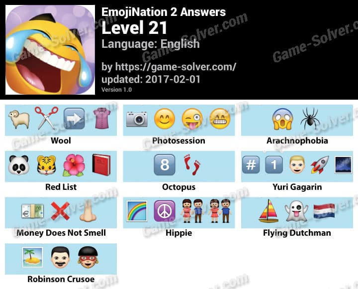 emojination-level-21-40-answers-2
