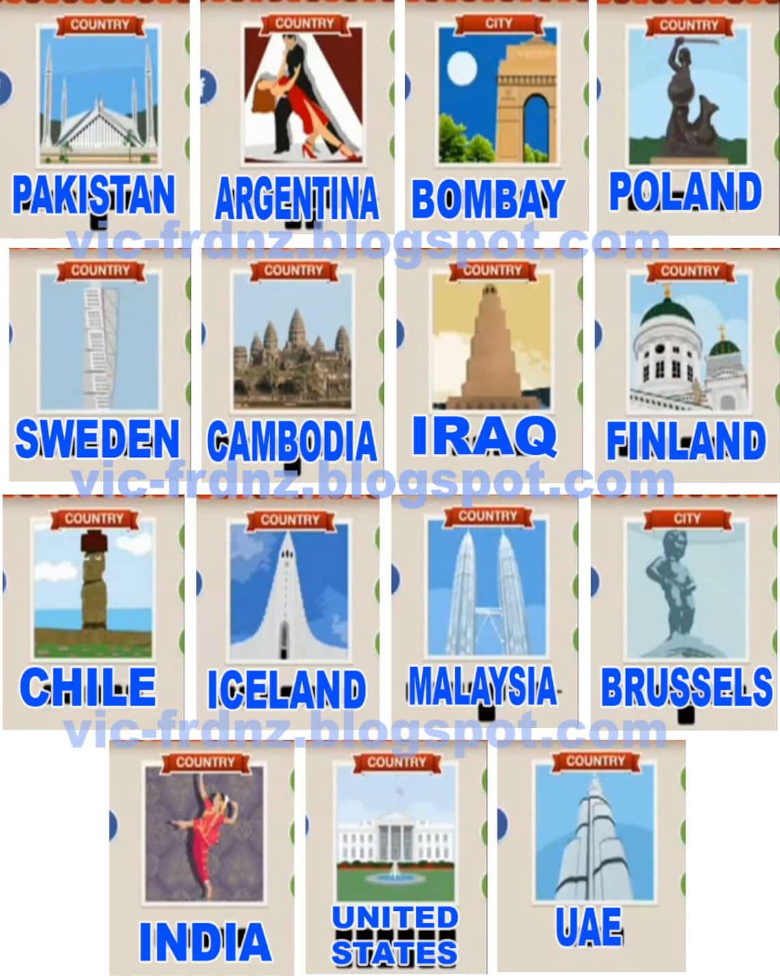 hi-guess-the-place-level-3-answers-city-country-2