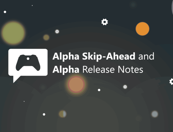 Alpha Asa 8543802