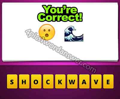 emoji-pop-answer-shocked-surprised-and-sea-ocean-wave-2