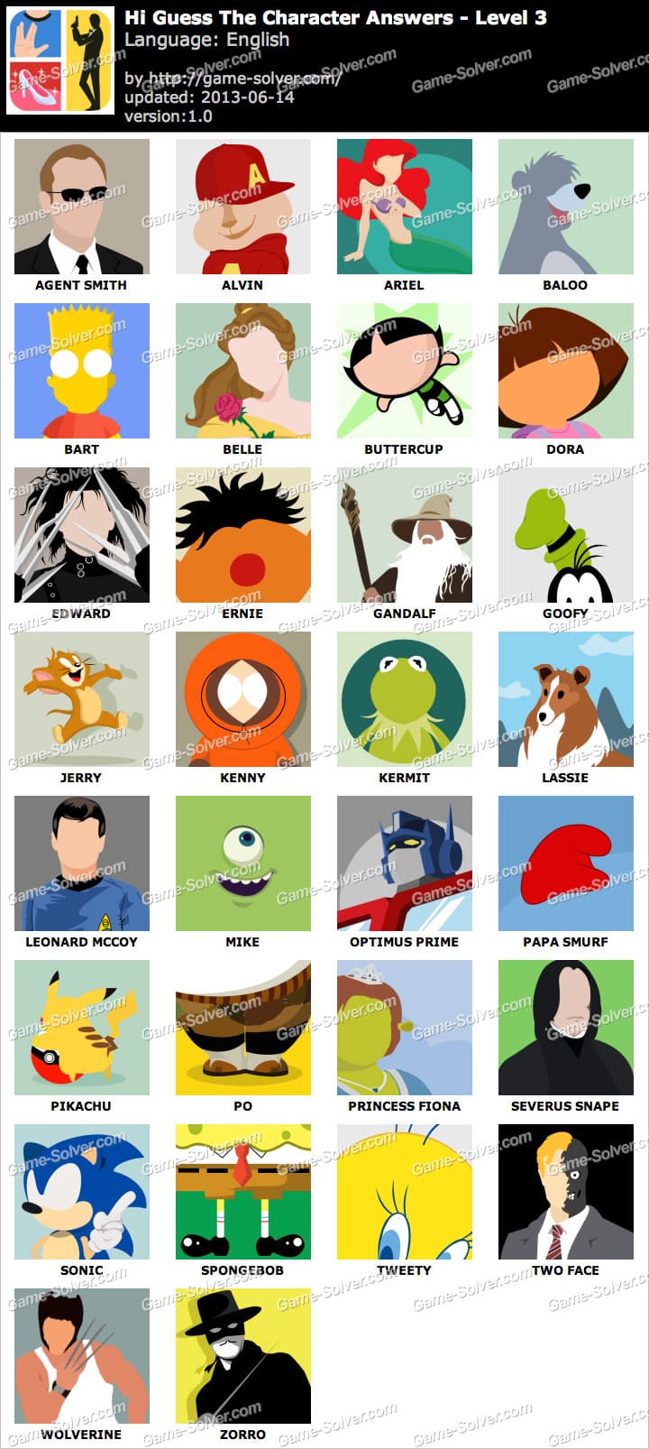 hi-guess-the-character-level-3-answers-cheats-2