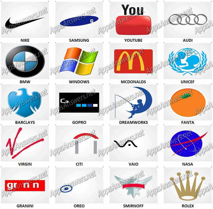 pics-quiz-guess-the-word-mangoo-games-answers-2