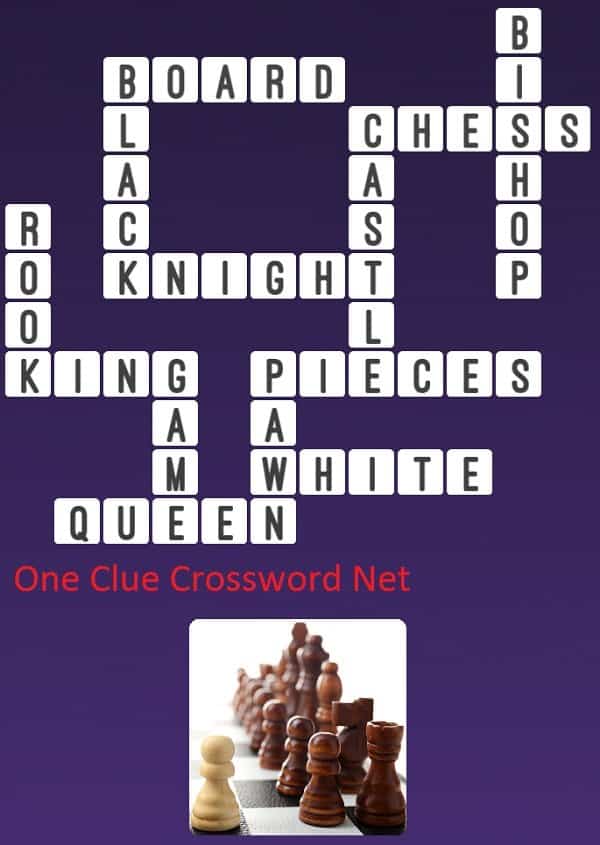 one-clue-game-all-level-answers