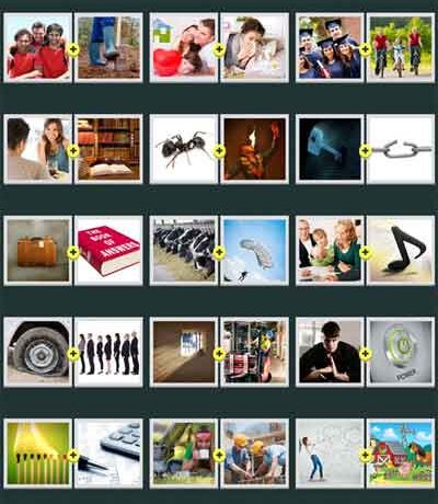 Pic Combo Level 3 8 Letters 6060182