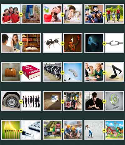 pic-combo-level-3-answers-cheats-2
