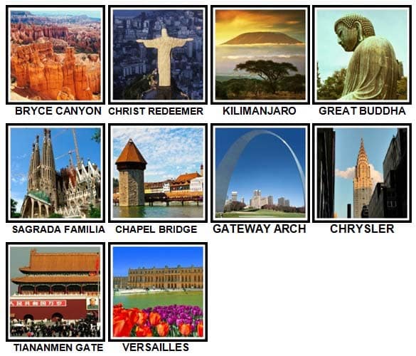 100-pics-landmarks-level-51-100-answers-2