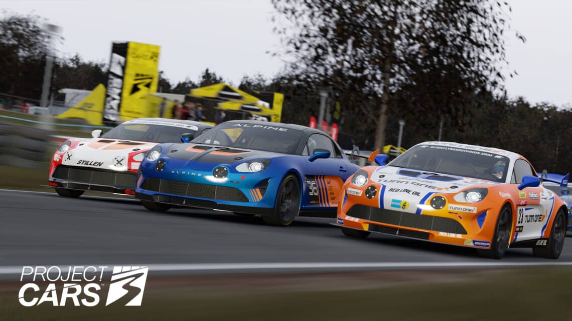 project-cars-3-trailer-asks-not-just-how-you-drive-but-what-drives-you-2