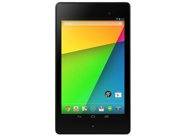 2nd-generation-asus-made-full-hd-nexus-7-release-date-could-be-in-may-2