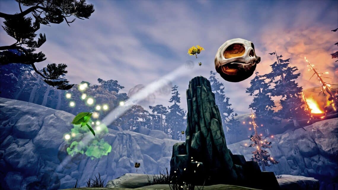 next-week-on-xbox-august-4-to-7-2