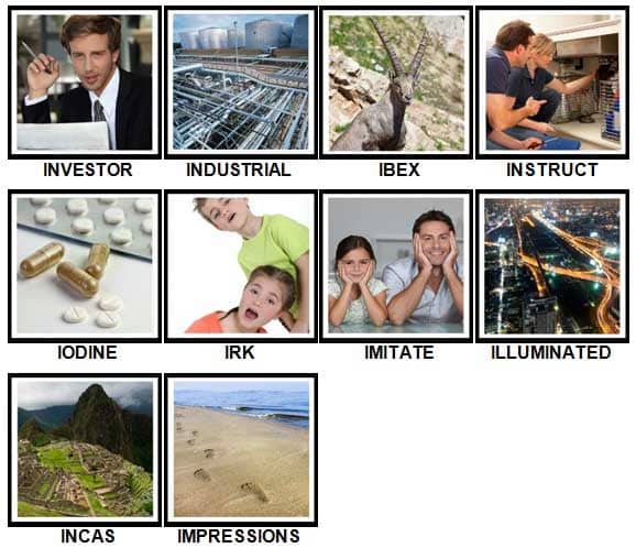 100-pics-style-level-1-50-answers-2