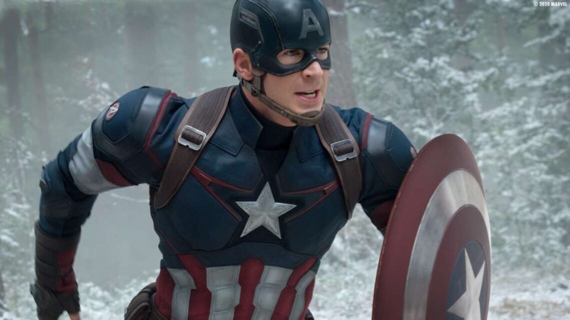 chris-evans-urges-people-to-vote-after-accidentally-revealing-nude-picture-2