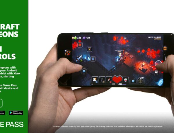 Cloudgamingpartnership Touch 1920x1080 Cta Bar 1552817
