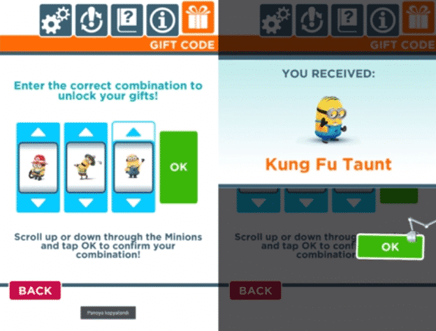 despicable-me-minion-rush-gift-codes-combination-cheats-2