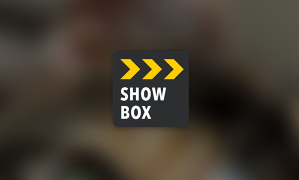 install-showbox-on-android-and-pc-2