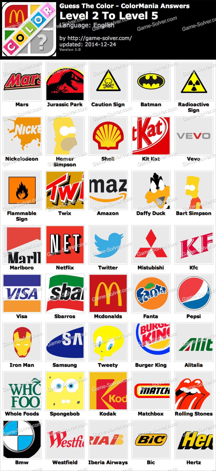 colormania-guess-the-colors-level-2-answers-2