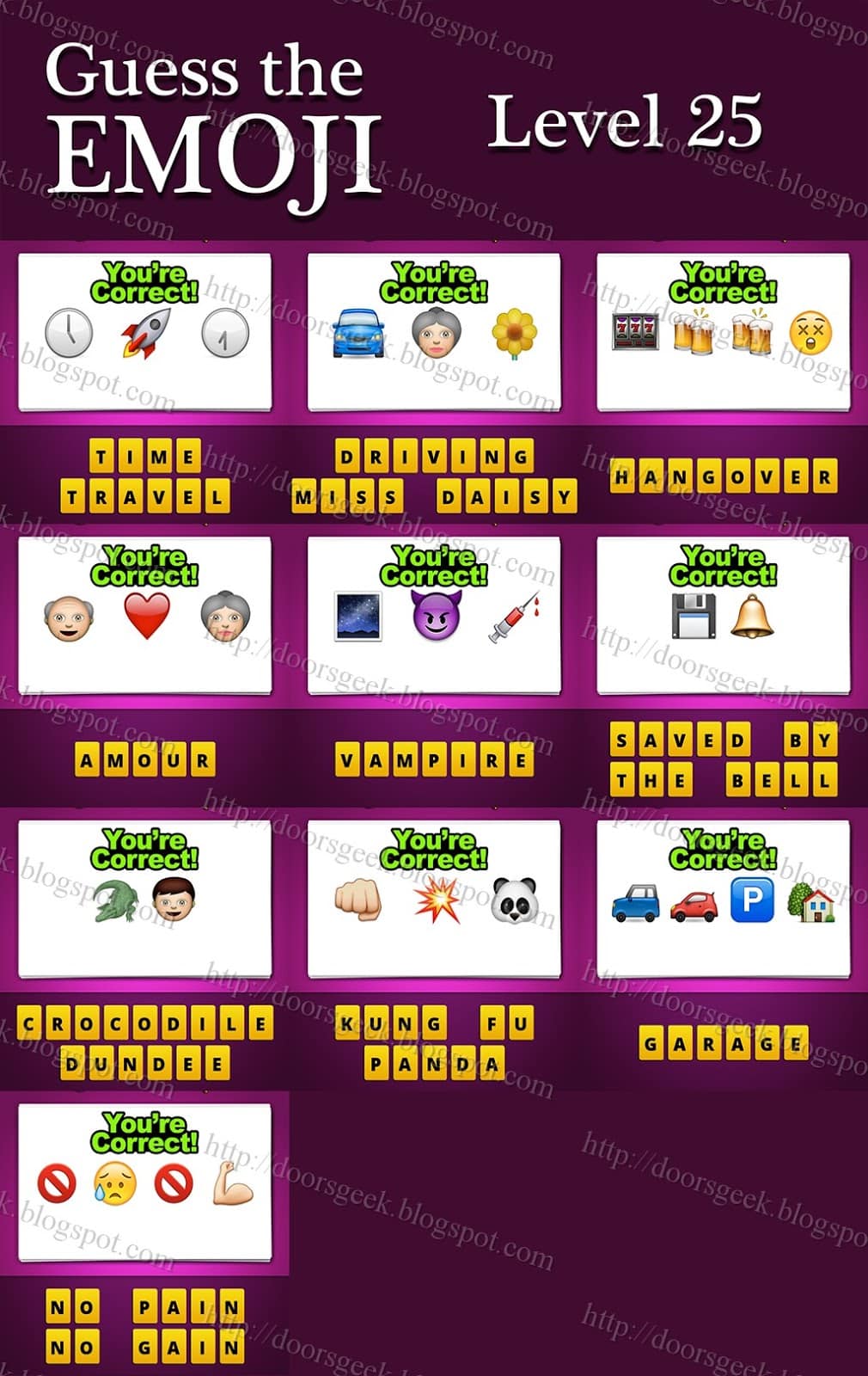 guess-the-emoji-level-1-25-answers-cheats-2