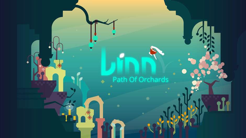 linn-will-find-its-path-to-xbox-one-on-august-14-2