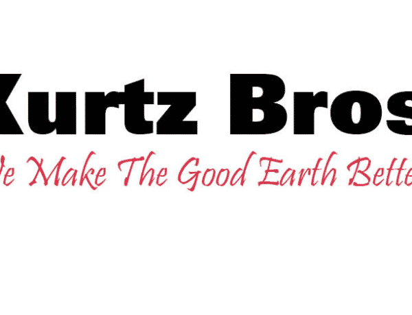 Kb Logo Large 2319488