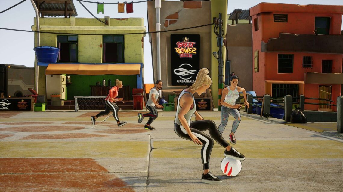 street-power-soccer-is-bringing-over-the-top-style-and-arcade-action-to-xbox-one-this-year-2
