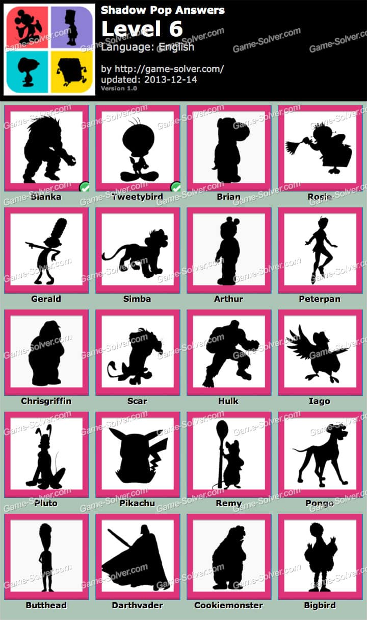 shadow-pop-level-6-answers-cheats-2