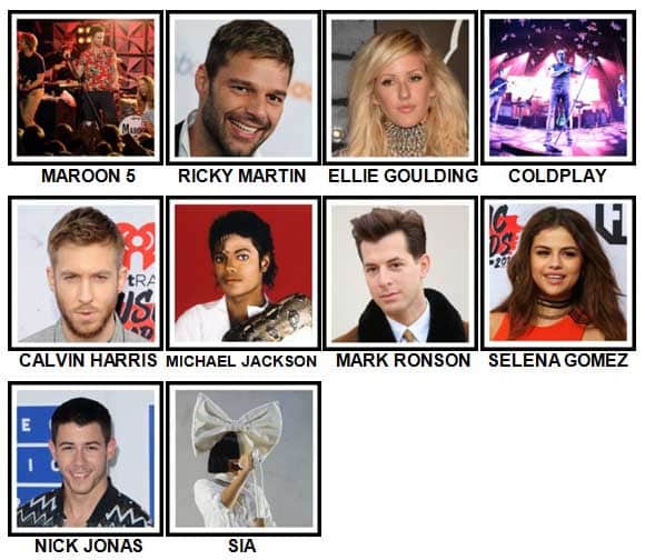 100-pics-music-stars-level-50-100-answers-2