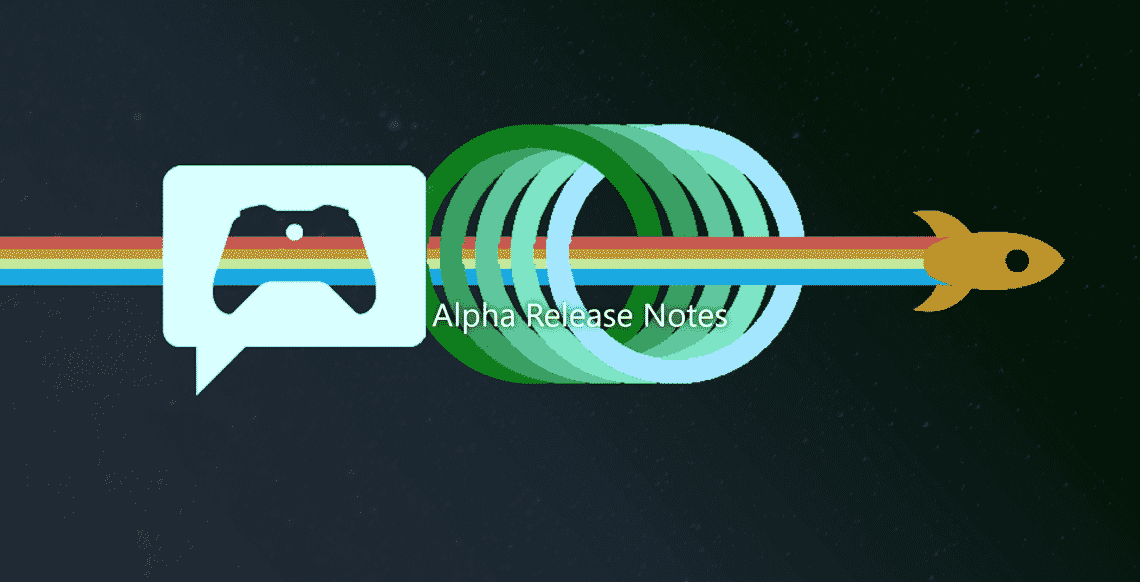 xbox-insider-release-notes-alpha-2010-200912-0000-2
