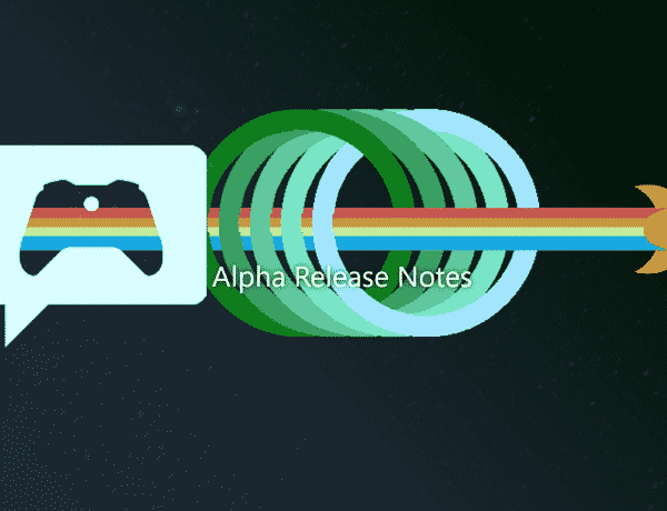 Alpha 2020 9231109