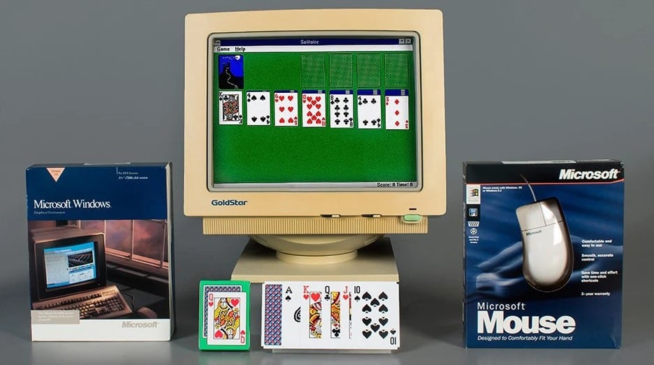 celebrating-30-years-of-microsoft-solitaire-with-those-oh-so-familiar-bouncing-cards-2