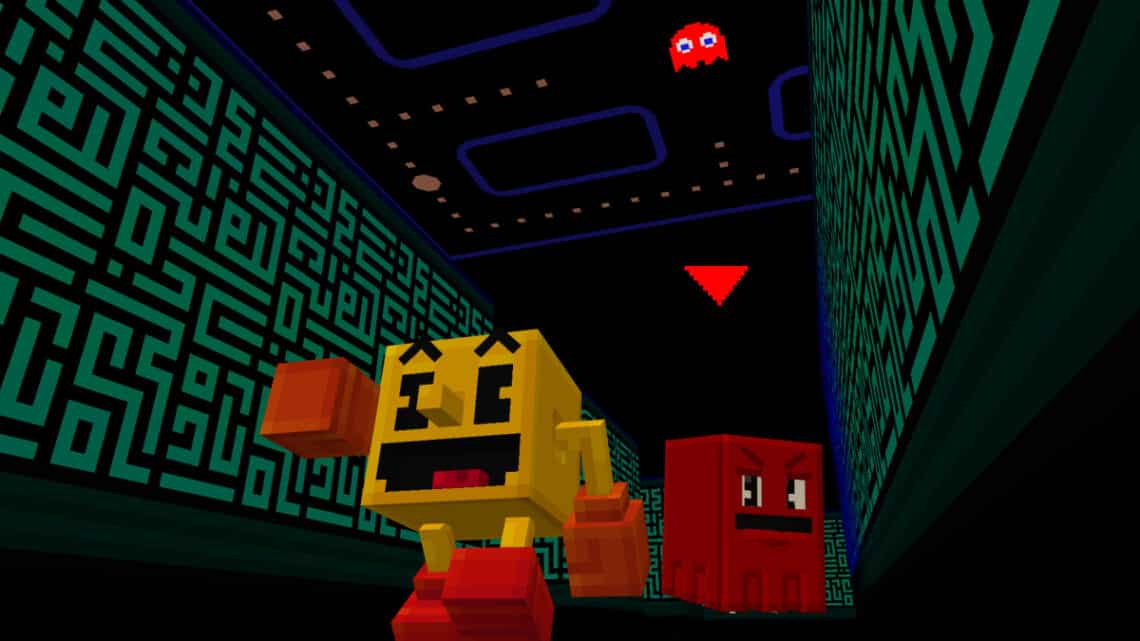introducing-the-minecraft-pac-man-dlc-2