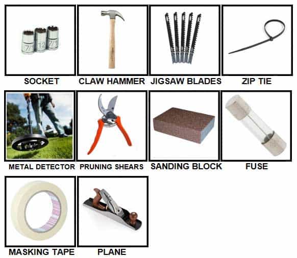 100-pics-toolbox-level-1-50-answers-2