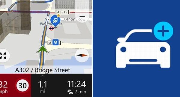 nokia-here-maps-now-supports-windows-phone-8-2