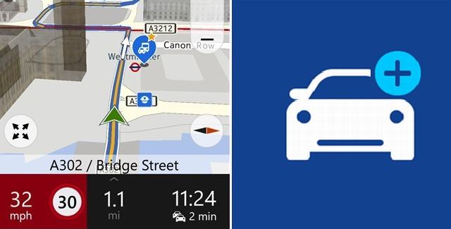 nokia-here-maps-now-supports-windows-phone-8-2