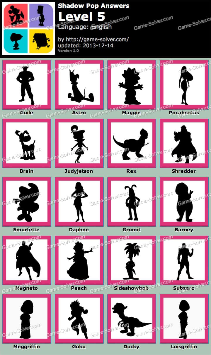 shadow-pop-level-5-answers-cheats-2