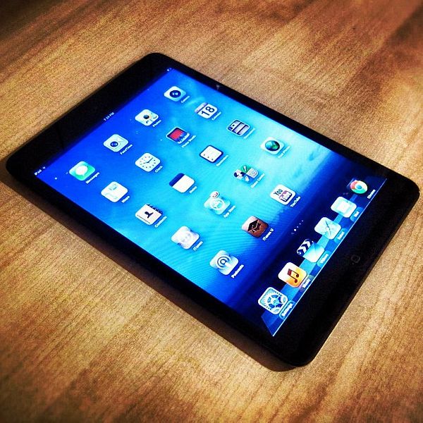 ipad-mini-2-rumored-to-have-retina-display-release-date-within-2013