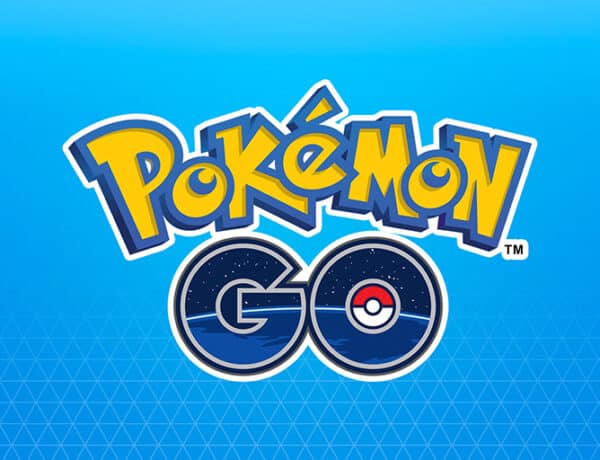 pokemon-go-will-be-down-for-maintenance-on-june-1-2