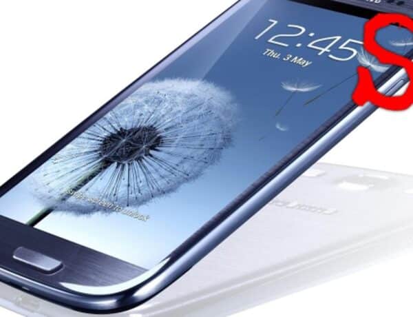 Samsung Galaxy S4 1 3449368