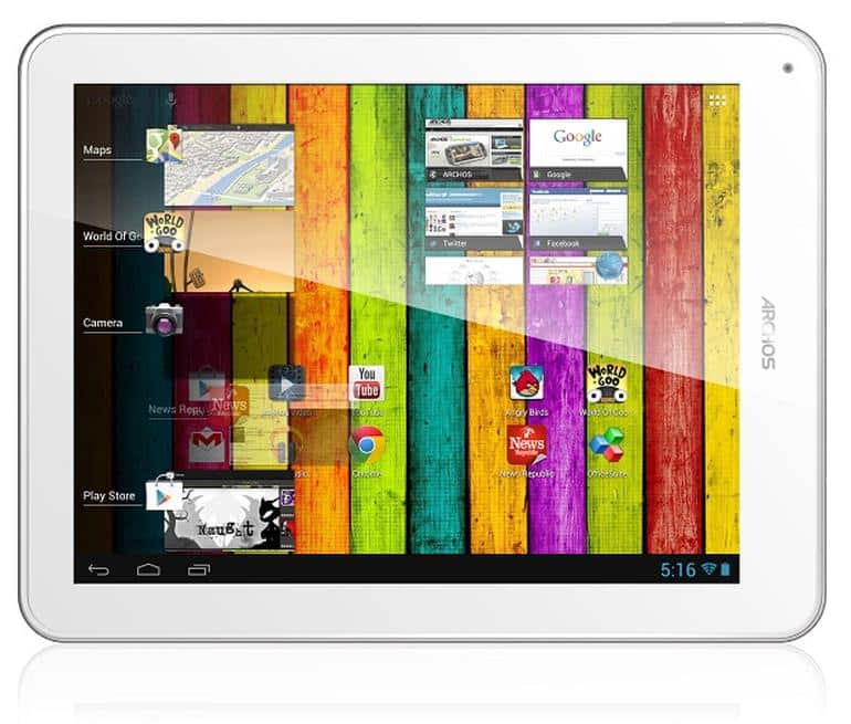 archos-releases-97-titanium-hd-android-4-1-jelly-bean-tablet-with-retina-display-like-resolution-2