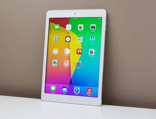 Ios 7.1 Release 5030983