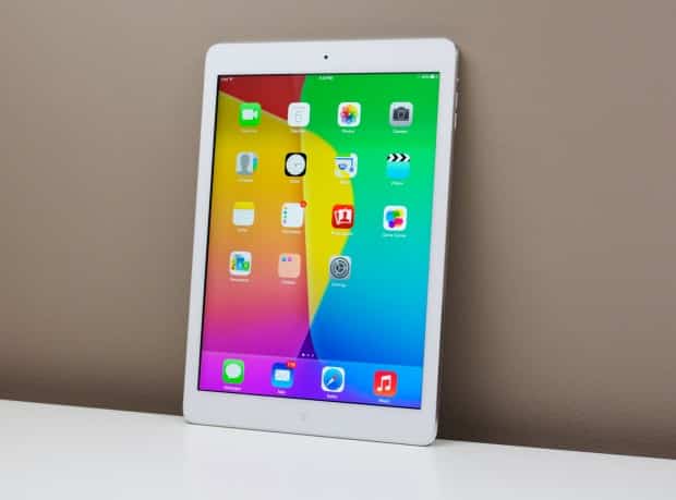 ios-7-1-release-date-could-be-in-march-2