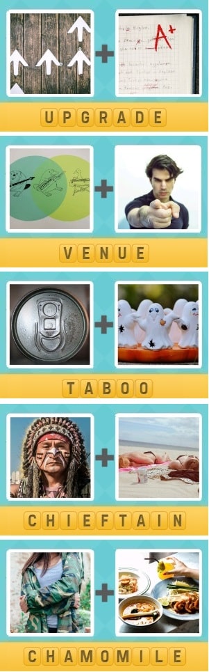 one-clue-level-341-350-answers-2