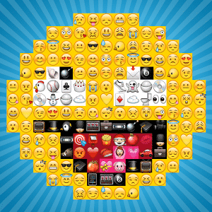 emojination-level-161-180-answers-2