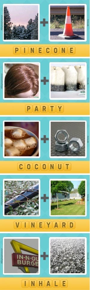 one-clue-level-111-120-answers-2