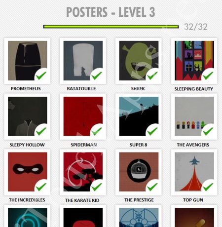 hi-guess-the-movie-level-5-answers-cheats-2