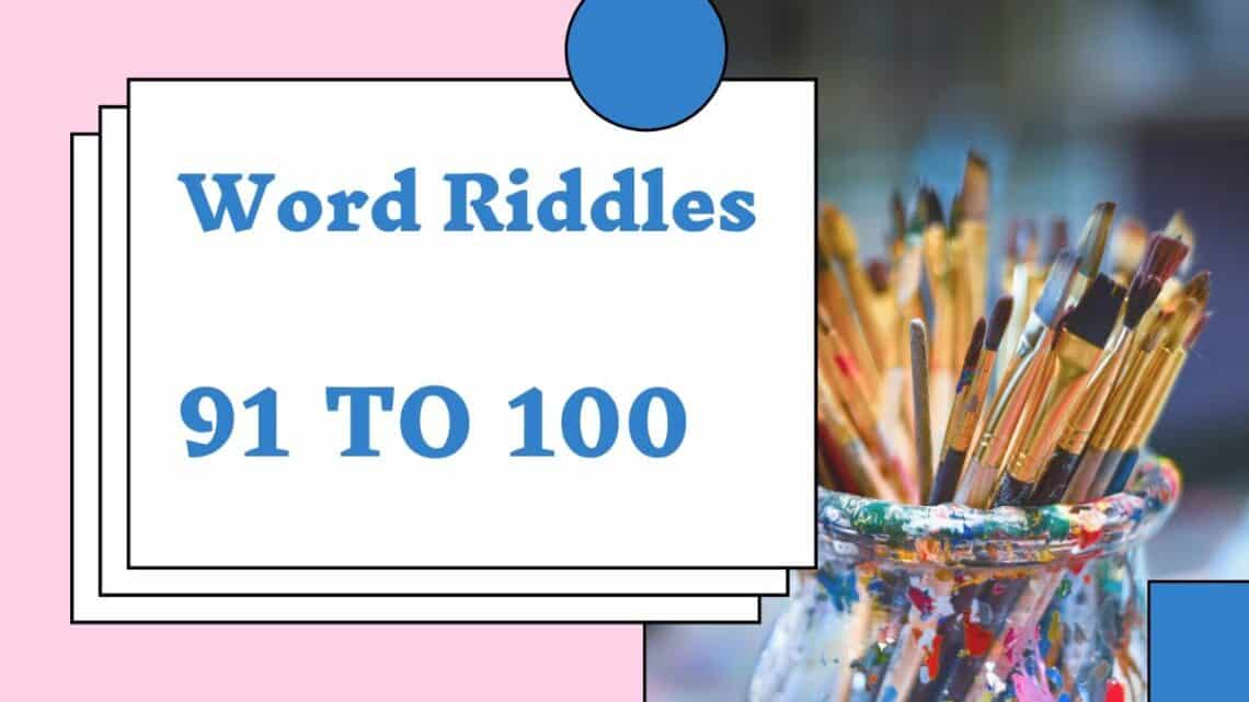 little-riddles-word-game-level-91-100-answers-2