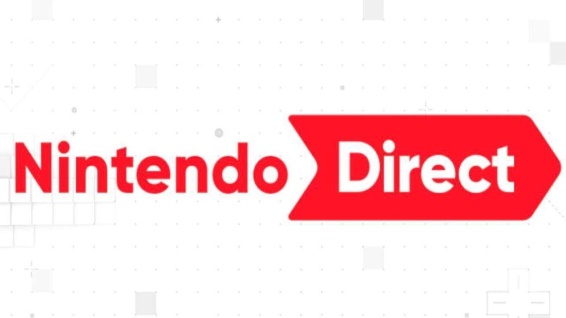 nintendo-direct-mini-announced-will-showcase-upcoming-switch-games-from-partners-2