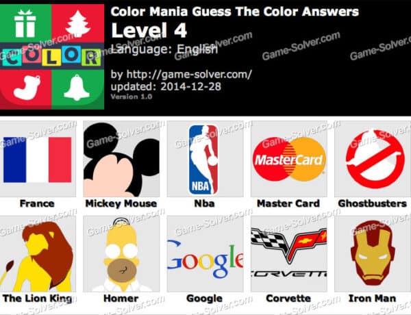 colormania-guess-the-colors-level-4-answers-2
